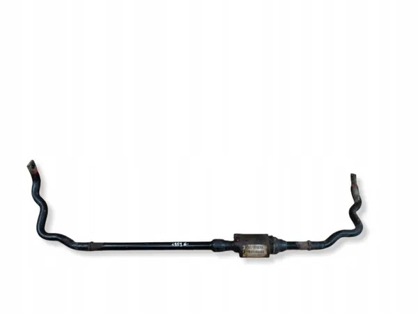 Porsche Cayenne Achterstabilisator OEM 95833370301 image 2
