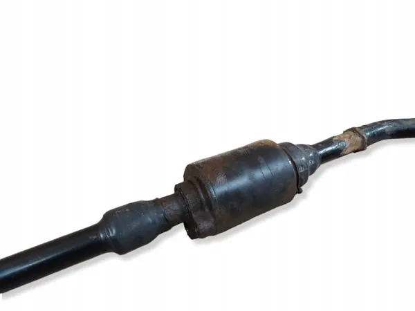 Porsche Cayenne Achterstabilisator OEM 95833370301 image 10