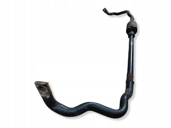 Porsche Cayenne Achterstabilisator OEM 95833370301 image 4