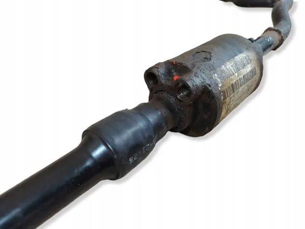 Porsche Cayenne Achterstabilisator OEM 95833370301 image 5