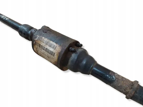 Porsche Cayenne Achterstabilisator OEM 95833370301 image 6