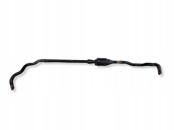 Porsche Cayenne Achterstabilisator OEM 95833370301 image 9