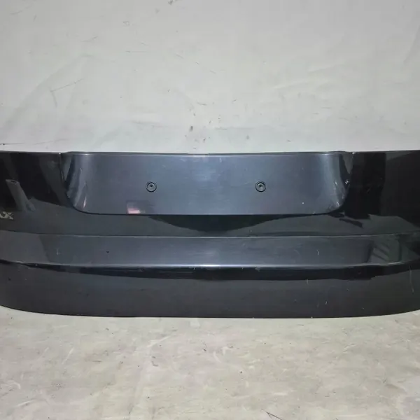 Garniture de hayon OEM 6M21-423A40-A pour Ford S-MAX MK1 image 4