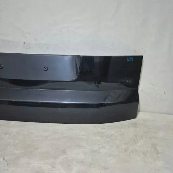 Garniture de hayon OEM 6M21-423A40-A pour Ford S-MAX MK1 image 5