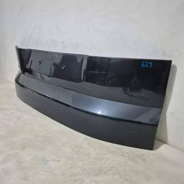Garniture de hayon OEM 6M21-423A40-A pour Ford S-MAX MK1 image 6