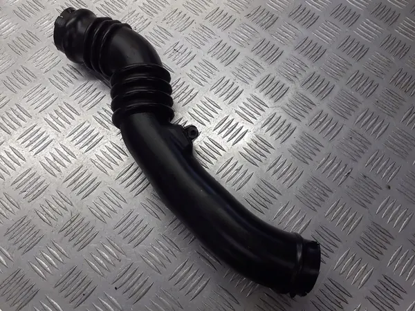 Intercooler Pijp Volvo V50 1.6 D image 2