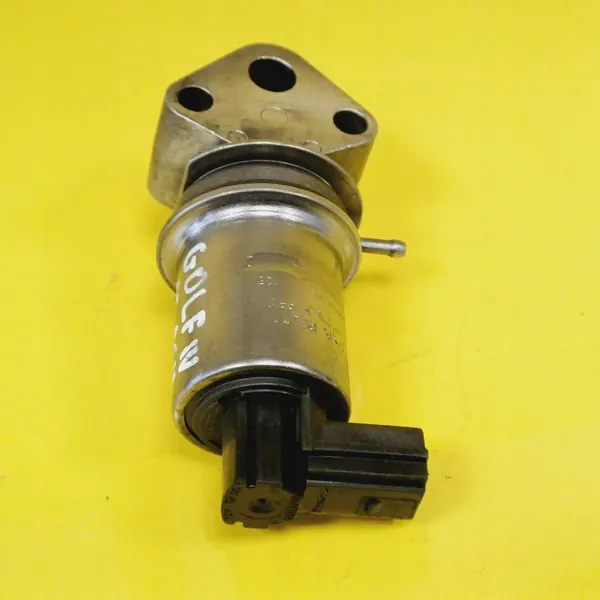 EGR-venttiili Volkswagen Golf IV 1.6 036131503M image 6