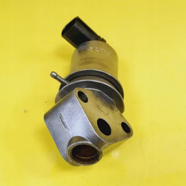 EGR-venttiili Volkswagen Golf IV 1.6 036131503M image 7