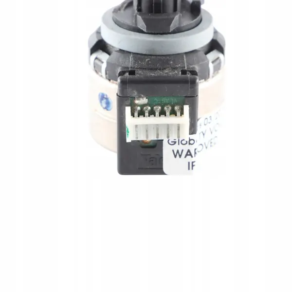 Motor de ajuste de faros Audi Q5 8R 8R0941295 image 6