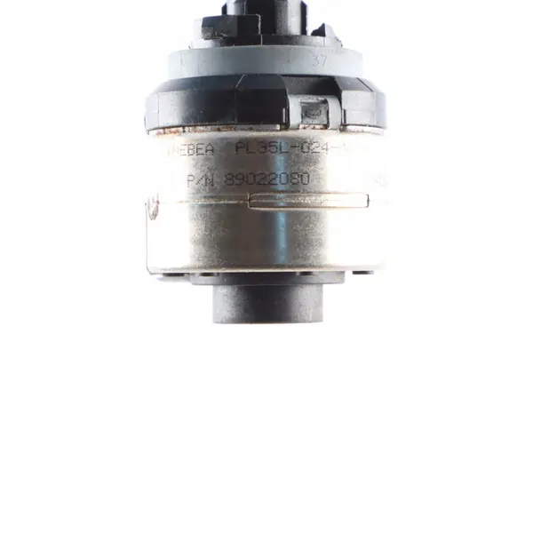 Motor de ajuste de faros Audi Q5 8R 8R0941295 image 8