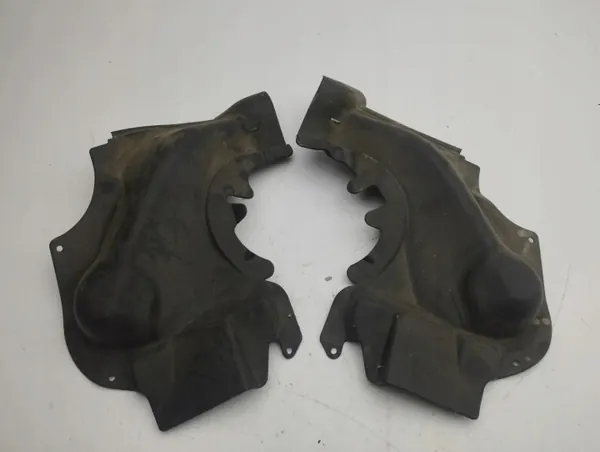 Tesla AMD130295 konepeltitiiviste Model S 2014 image 2