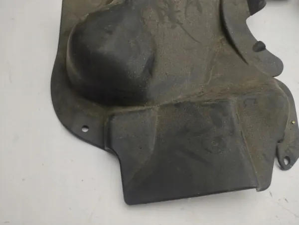 Tesla AMD130295 konepeltitiiviste Model S 2014 image 10
