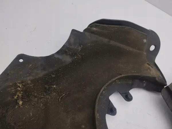 Tesla AMD130295 konepeltitiiviste Model S 2014 image 3