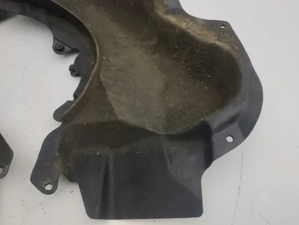 Tesla AMD130295 konepeltitiiviste Model S 2014 image 4