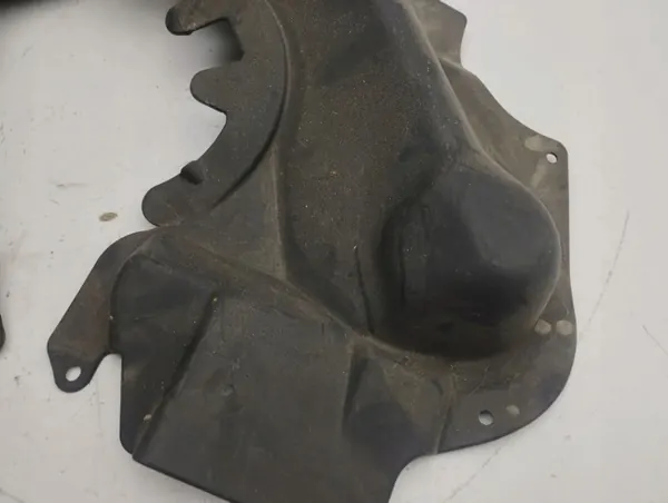 Tesla AMD130295 konepeltitiiviste Model S 2014 image 5