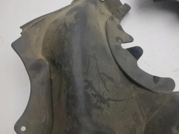 Tesla AMD130295 konepeltitiiviste Model S 2014 image 6