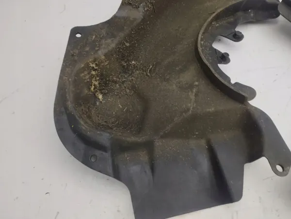 Tesla AMD130295 konepeltitiiviste Model S 2014 image 7