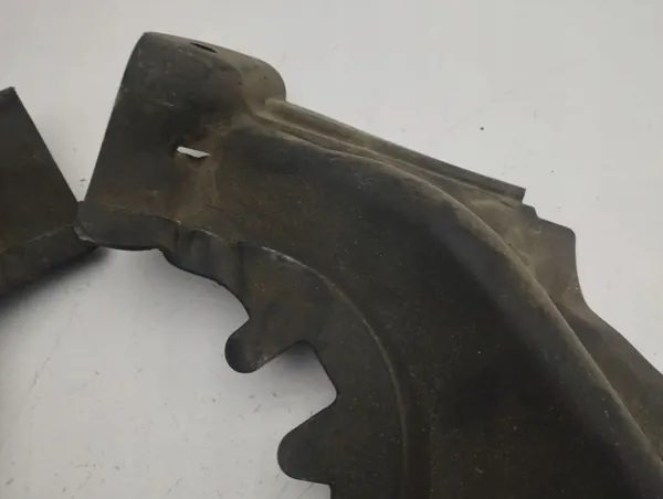 Tesla AMD130295 konepeltitiiviste Model S 2014 image 8