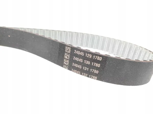 Kit Pompe à Eau & Courroie Bosch OEM 1 987 946 449 image 5