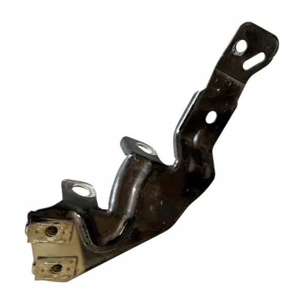 Framre höger stänkskärmsfäste OEM 39063368 - Opel Insignia B image 2