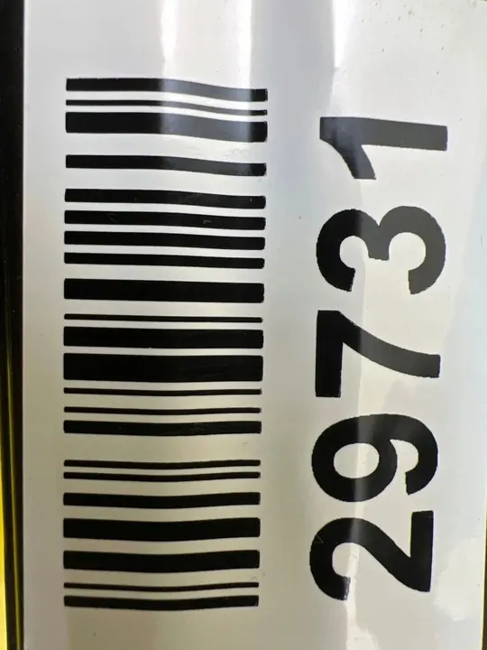 Rechter Koplamp Mercedes C-Klasse W206 Digital Light A2069063003 image 3