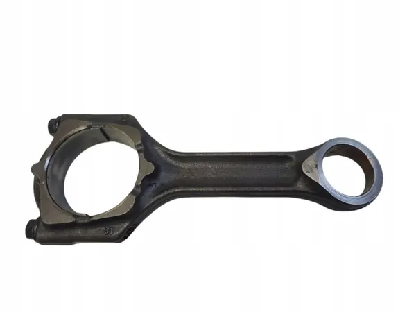 Bielle OEM JUT186560 pour Opel Insignia A image 2
