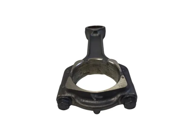 Bielle OEM JUT186560 pour Opel Insignia A image 3