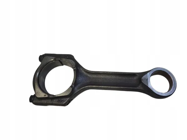 Bielle OEM JUT186560 pour Opel Insignia A image 4