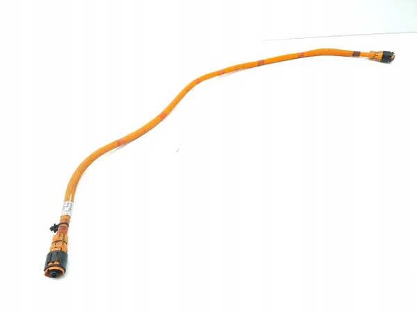 Cable alta tensión Mini Cooper F56 F55 OEM 9896421 image 2