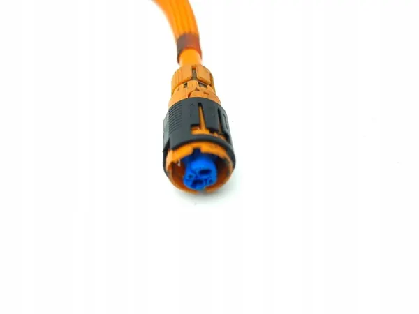 Cable alta tensión Mini Cooper F56 F55 OEM 9896421 image 3