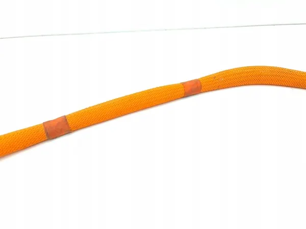 Cable alta tensión Mini Cooper F56 F55 OEM 9896421 image 4