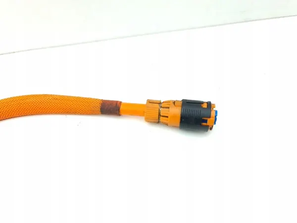 Cable alta tensión Mini Cooper F56 F55 OEM 9896421 image 5