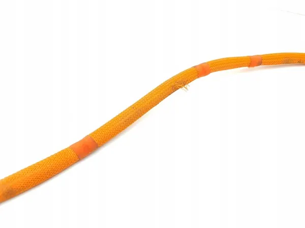 Cable alta tensión Mini Cooper F56 F55 OEM 9896421 image 6