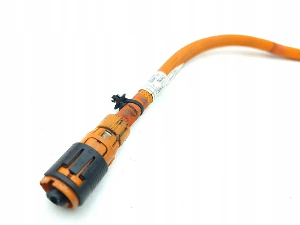 Cable alta tensión Mini Cooper F56 F55 OEM 9896421 image 7