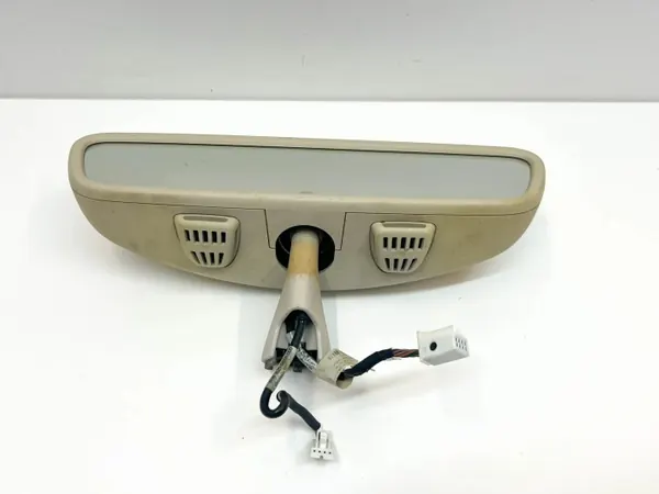 Mercedes-Benz SL R231 sisäpeili OEM A2318100817 image 3