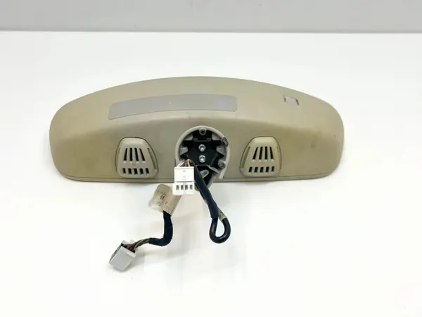 Mercedes-Benz SL R231 sisäpeili OEM A2318100817 image 5