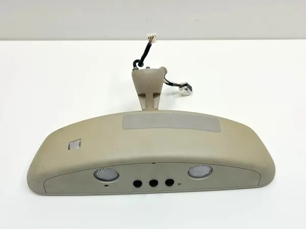 Mercedes-Benz SL R231 sisäpeili OEM A2318100817 image 7