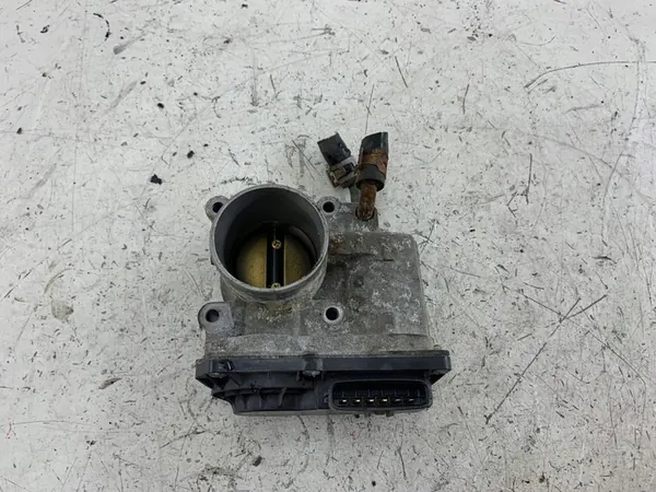 MITSUBISHI COLT VI 1.3 THROTTLE MN191145 image 2