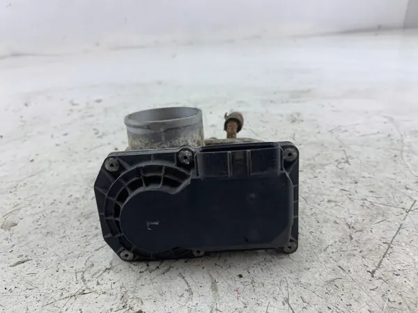 MITSUBISHI COLT VI 1.3 THROTTLE MN191145 image 3