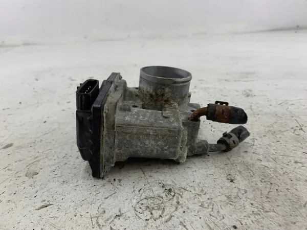 MITSUBISHI COLT VI 1.3 THROTTLE MN191145 image 4