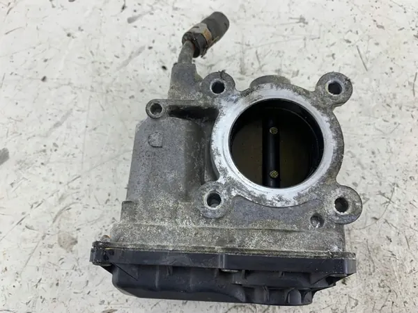 MITSUBISHI COLT VI 1.3 THROTTLE MN191145 image 5