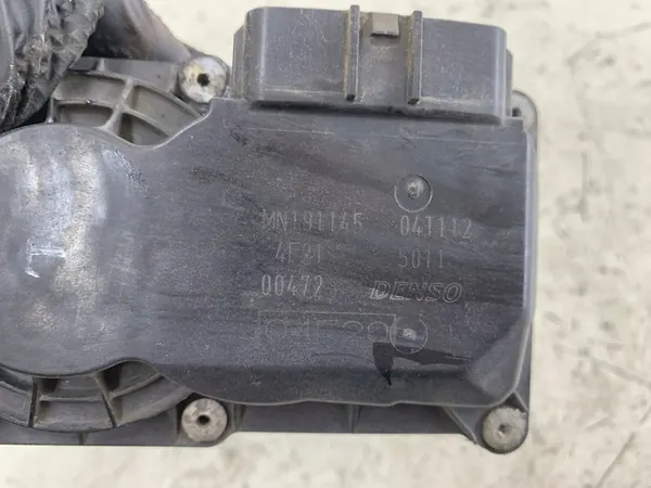 MITSUBISHI COLT VI 1.3 THROTTLE MN191145 image 6