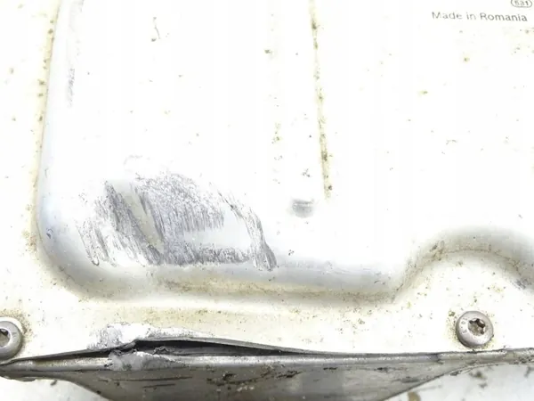 Volkswagen ID.3 2022 Växelriktare / Spänningsomvandlare image 4