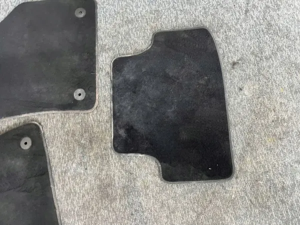 Tapis OEM 5G1 863 011 pour VW Golf 7 image 3