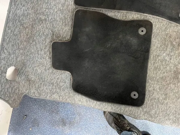 Tapis OEM 5G1 863 011 pour VW Golf 7 image 6