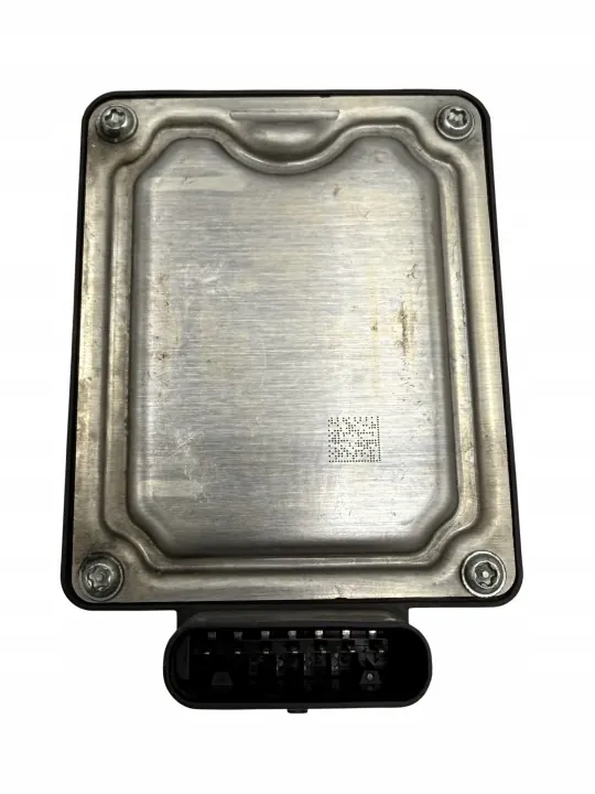 Capteur Radar Distronic OEM 2Q0907572M Occasion image 4