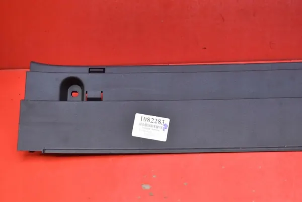 Cache ceinture arrière serrure 85770-R2100 Kia Sportage 5 image 3