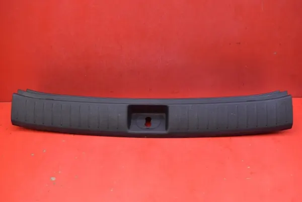 Cache ceinture arrière serrure 85770-R2100 Kia Sportage 5 image 4