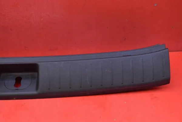 Cache ceinture arrière serrure 85770-R2100 Kia Sportage 5 image 5