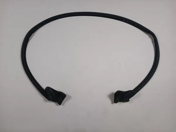 Achter dakdichting OEM USZCZMX587632 Mazda MX-5 RF image 2